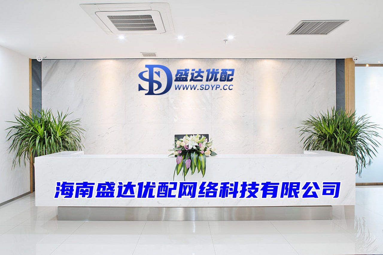 伯乐配资-郑州股票配资平台-股票账户开户-正规股票杠杆app