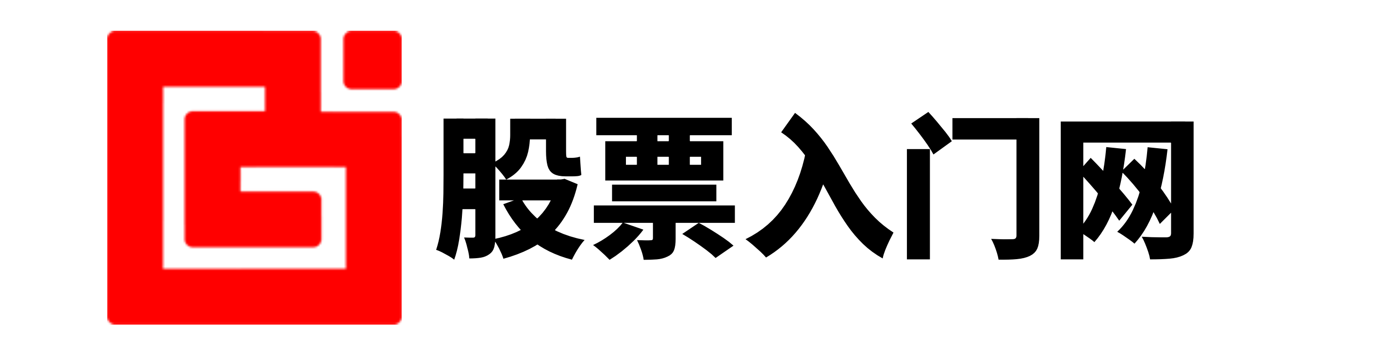 伯乐配资-郑州股票配资平台-股票账户开户-正规股票杠杆app